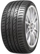 27789341-Atrezzo ZSR SUV