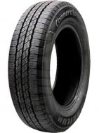 21025622-Commercio VX1