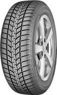 28183111-Eskimo SUV 2