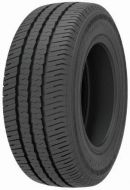 25532870-Radial SC328