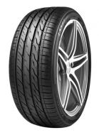 28188549-LS588 SUV