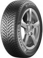 28099480-All Season-Grip