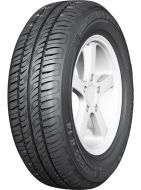 98638-Comfort-Life 2