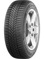 26976213-Speed-Grip 3