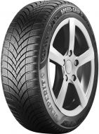 27933094-Speed-Grip 5