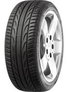 26732555-Speed-Life 2