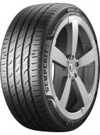 27827263-Speed-Life 3