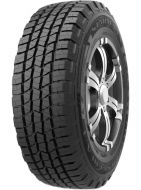 23938185-Incurro ST440 A/T