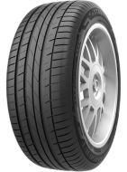 23904067-Incurro ST450 H/T