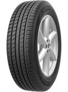 16221847-Novaro ST532