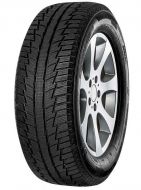 27805546-Bluewin SUV