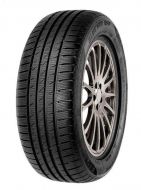 25897504-Bluewin UHP