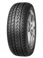 26649992-Ecoblue 4S