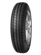 27861928-Ecoblue HP