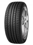 25897250-Ecoblue UHP