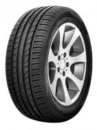 27578244-Sport SA-37