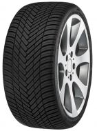 28124005-Ecoblue 2 4S