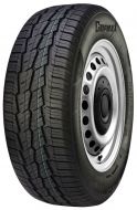 27879641-SureGrip A/S Van