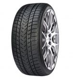 25137495-SureGrip Pro Winter