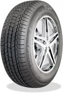 21953341-SUV Summer