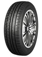176959-Winter Activa SV-55