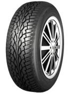 20692582-Ice Activa SW-7