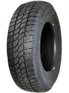 22373122-201 Winter LT