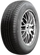 25476647-701 SUV