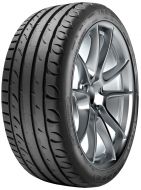 25545824-Ultra High Performance