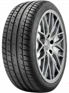 25696878-High Performance