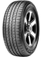21137898-Terramax CVR