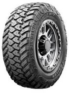 27788900-Terramax M/T