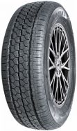 28127662-Allyear Van 3