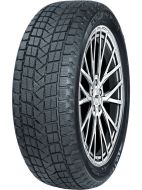 28197844-Snowroad SUV