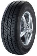 25970646-Snowroad Van 3