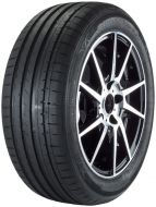 27460767-Sport 3