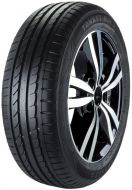 27233624-SUV 3