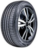 27770116-SUV