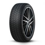 27774113-Winter Pro TSS1