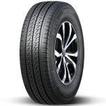 27772480-Winter Pro TSV1