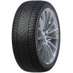 27811539-X All Climate TF1