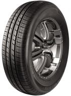 26481064-Radial 109