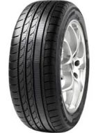 187396-Ice-Plus S210