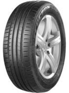 25530968-X-Privilo TX1