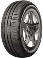 25804114-X-Privilo TX2