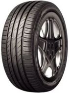 25489475-X-Privilo TX3