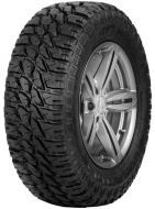 28014069-GripX MT TR281
