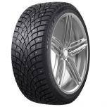 27809878-IcelynX TI501