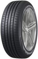 28186394-ReliaX Touring TE307