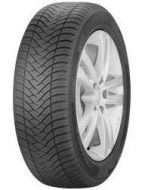27818338-SeasonX TA01